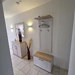 Duemmerblick I Apartamento