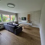 Duemmerblick I *