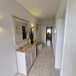 Apartamento Duemmerblick I
