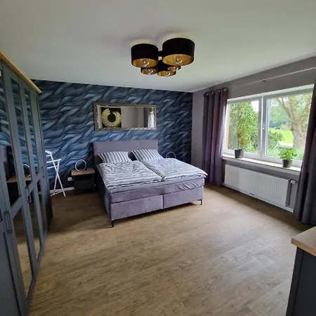 Duemmerblick * Hüde