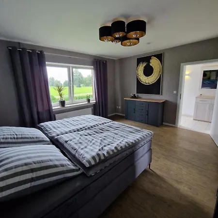 Duemmerblick * Hüde