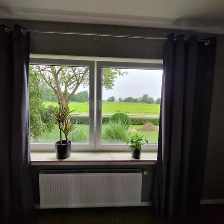 Duemmerblick I Hüde