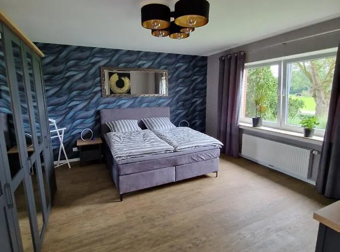 Duemmerblick * Hüde