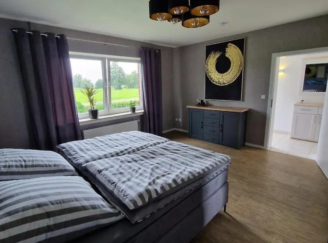 Duemmerblick * Hüde